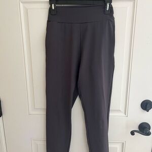 PARAGON Women's Charcoal Leggings